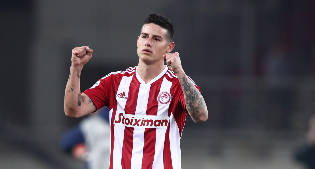 Πηγή: Eurokinissi