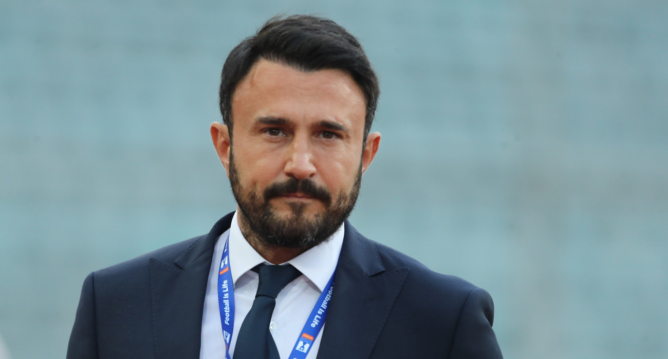 Πηγή: Eurokinissi