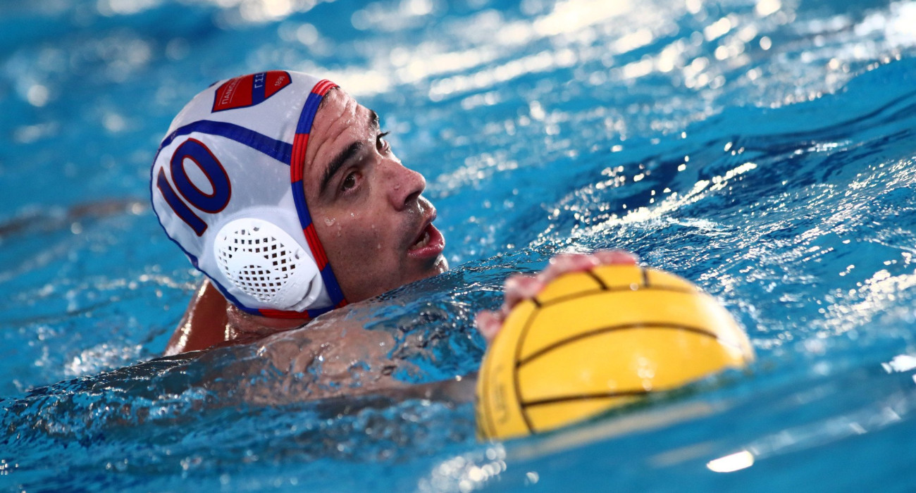 Πηγή: Eurokinissi