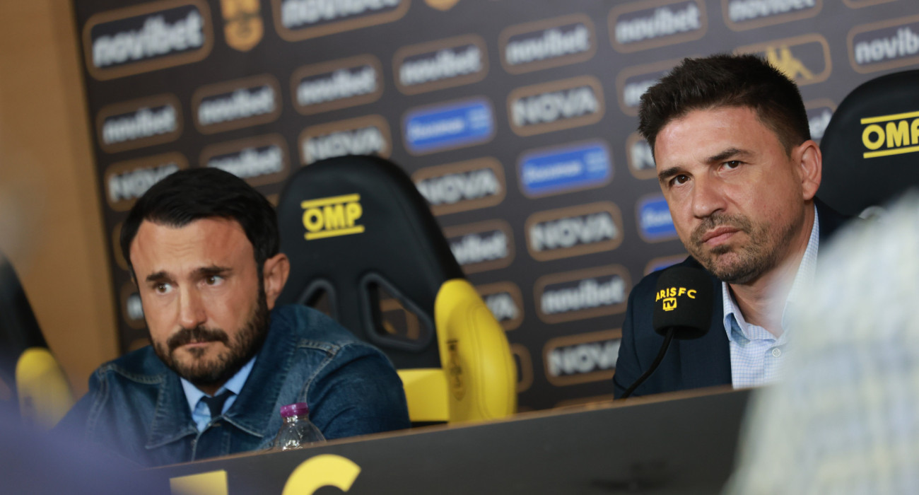 Πηγή: Eurokinissi