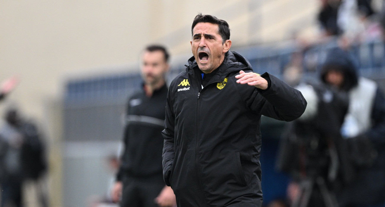 Πηγή: Eurokinissi