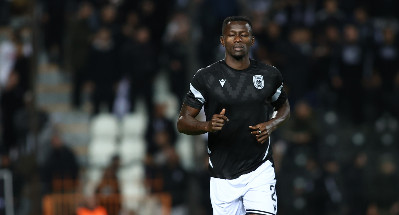 Πηγή: Eurokinissi