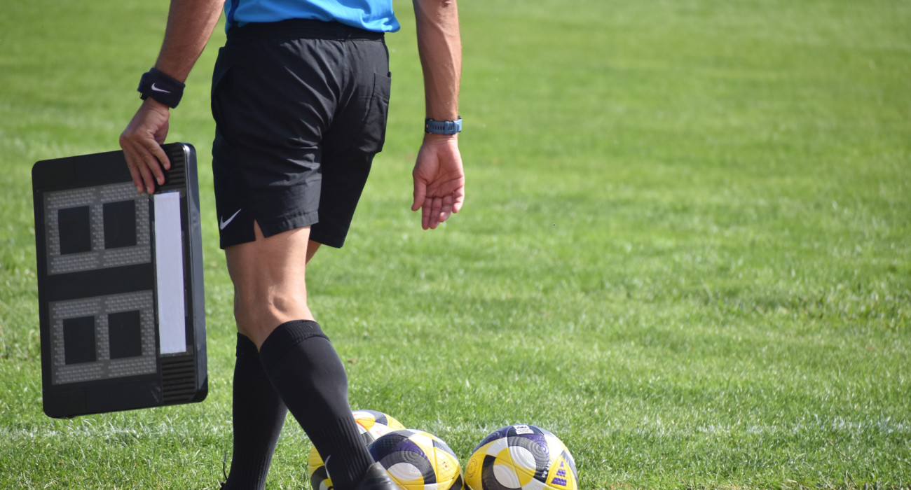 Πηγή: Eurokinissi