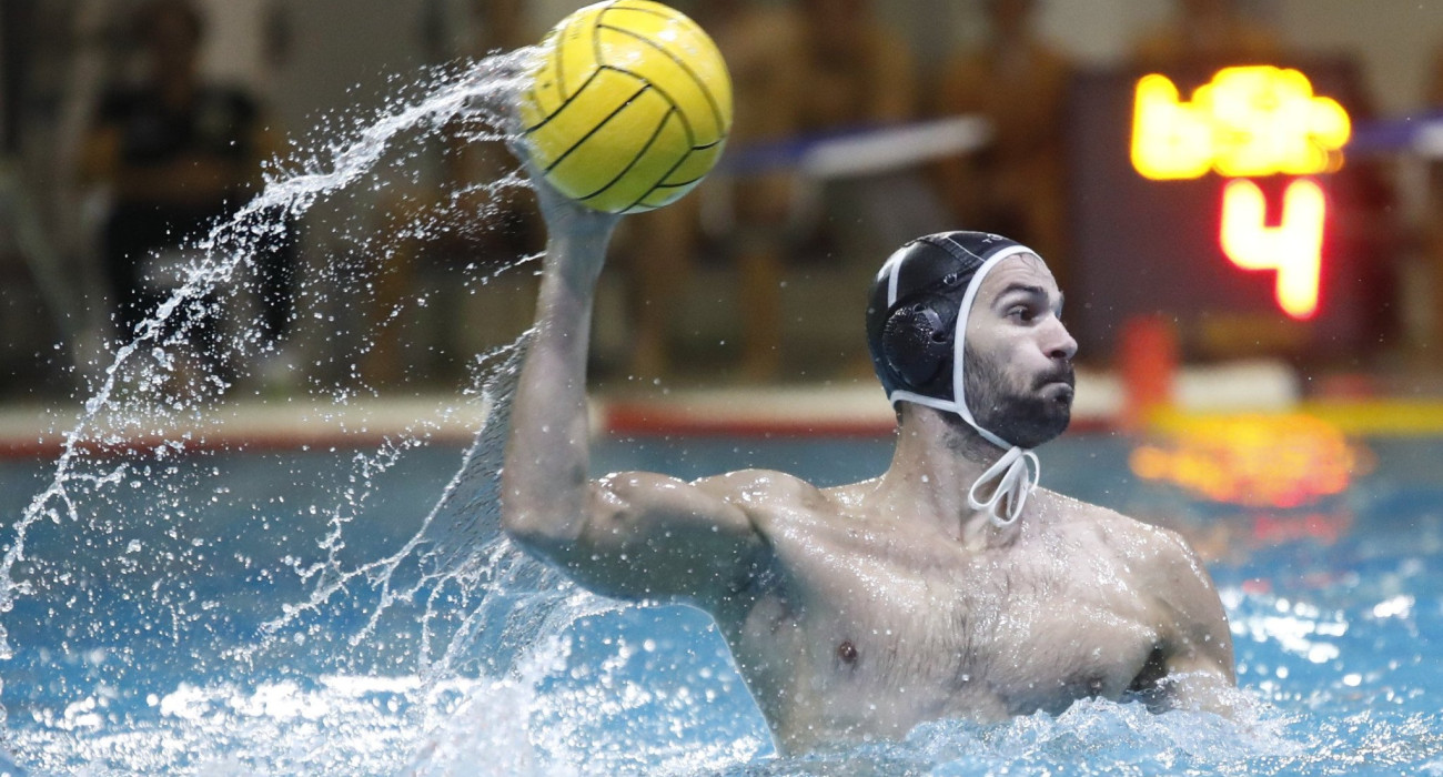 Πηγή: Eurokinissi