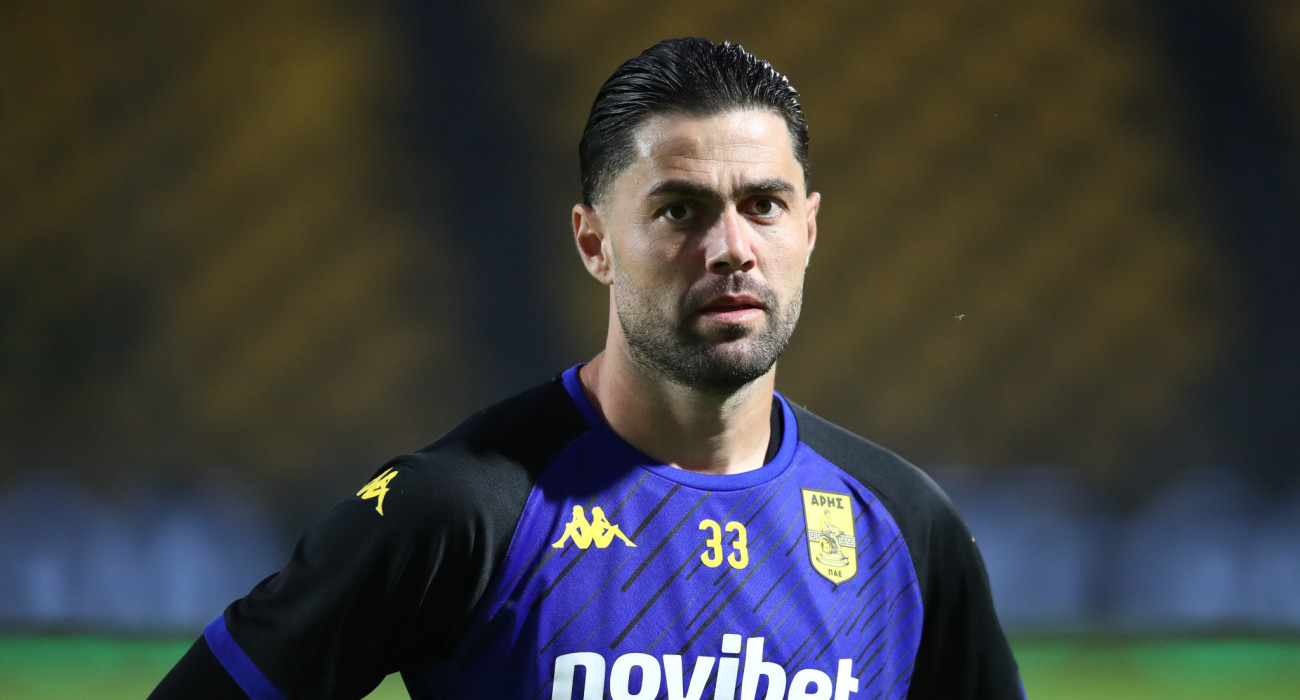 Πηγή: Eurokinissi