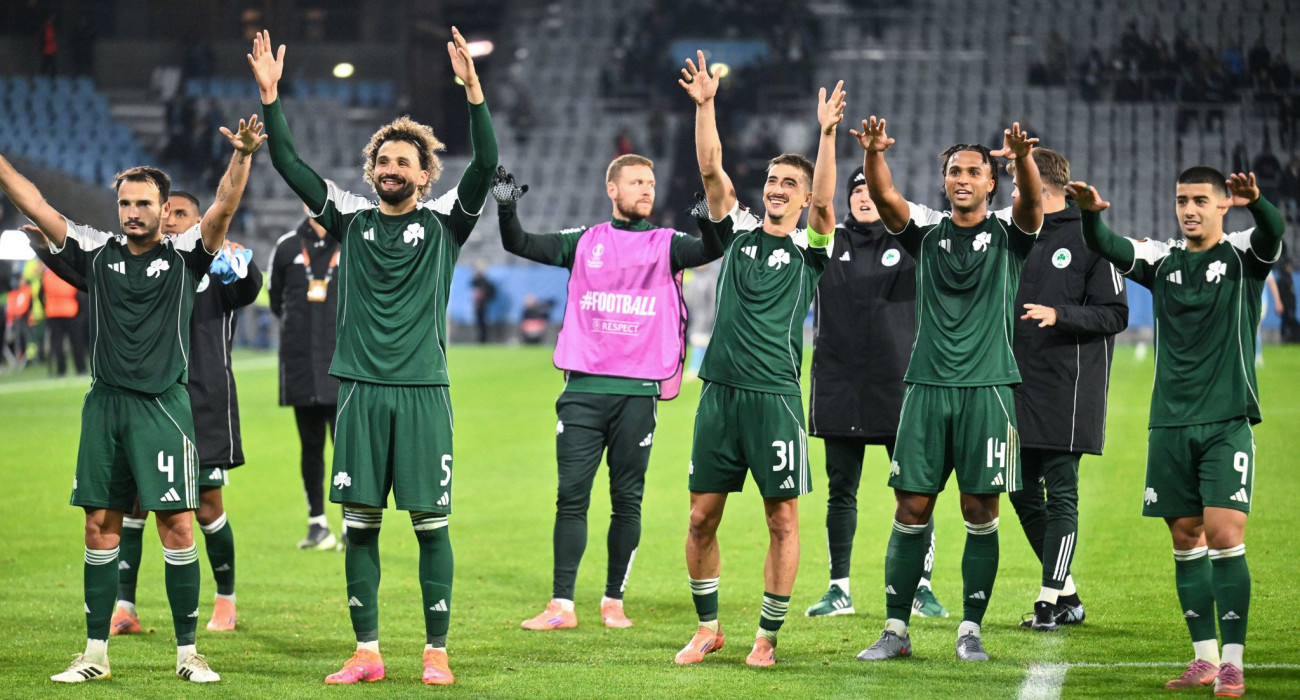 Πηγή: Eurokinissi