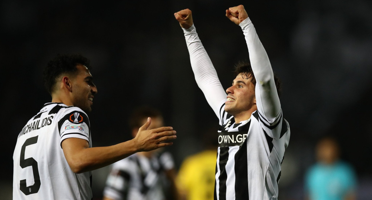 Πηγή: Eurokinissi