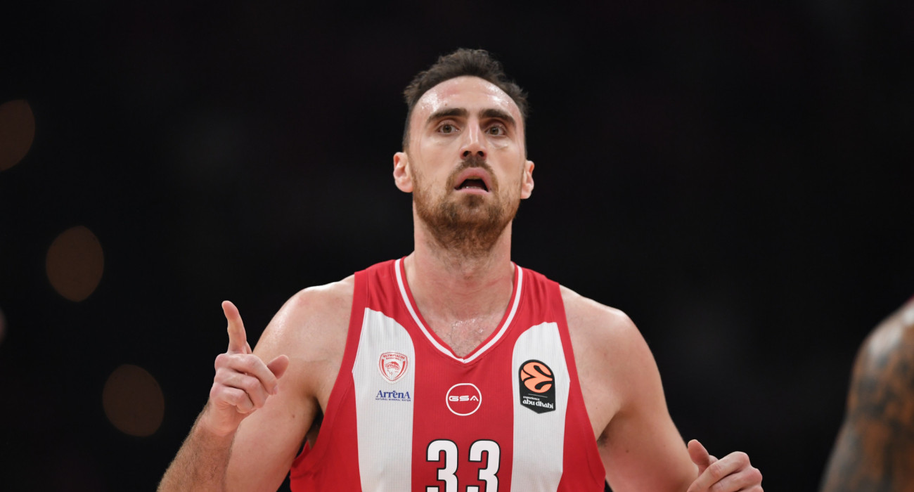 Ο Νίκολα Μιλουτίνοφ, Πηγή: Eurokinissi