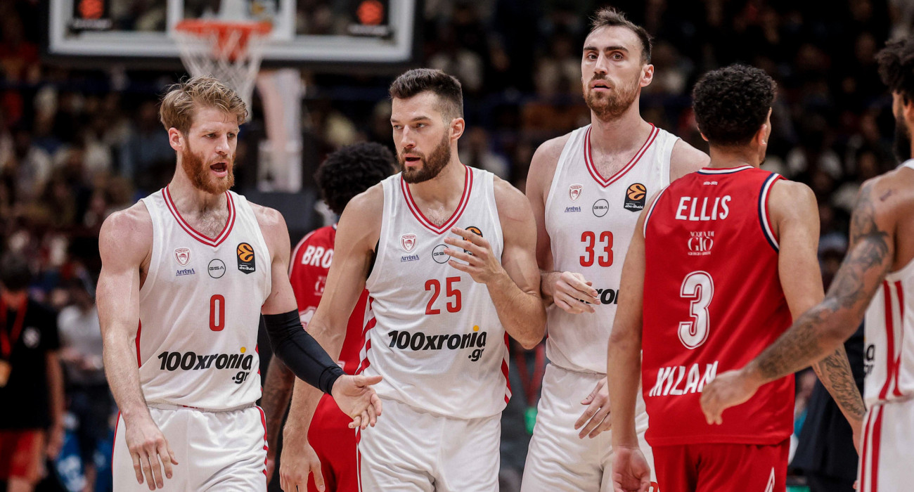 Πηγή: Eurokinissi