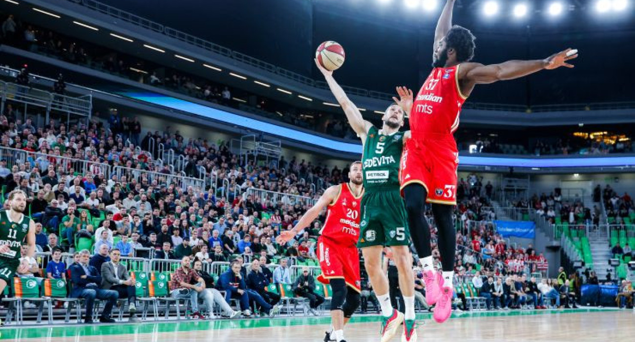 Πηγή: Aba League