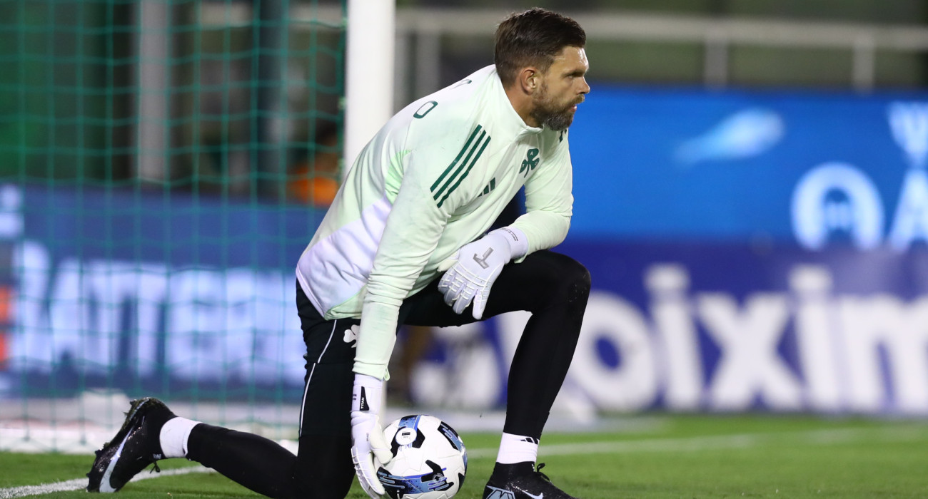 Ο Μπαρτλομιέι Ντραγκόφσκι - ΠΗΓΗ: Eurokinissi