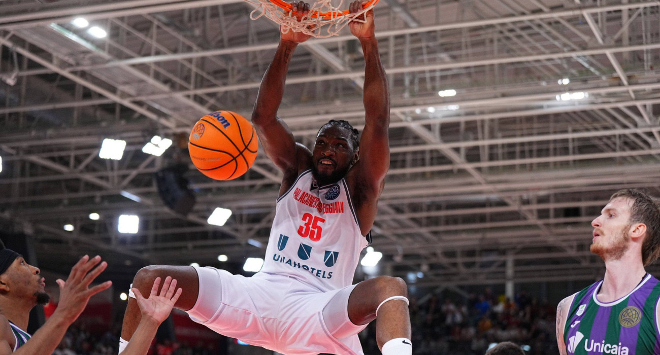 Ο Κένεθ Φαρίντ / Πηγή: Imago