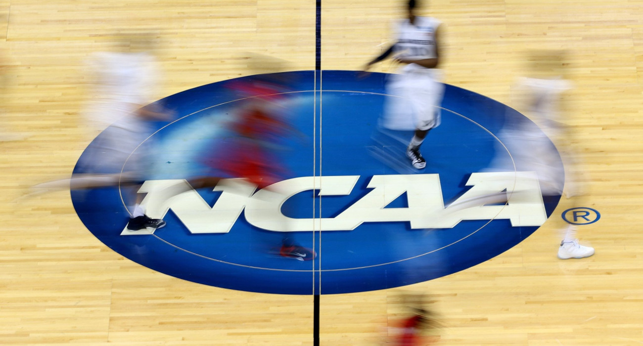 Πηγή: Mike Ehrmann / Getty Images / Ideal Images