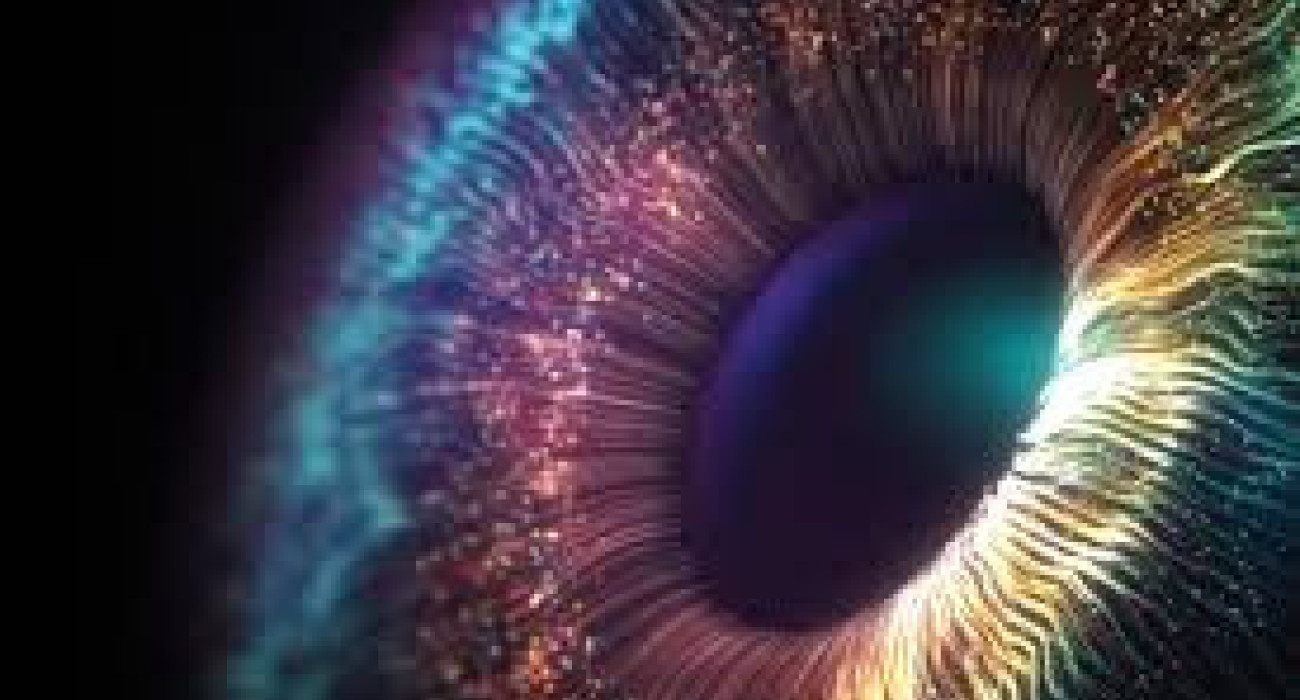 Space Tech: Η νέα εποχή της τεχνολογίας στο Διάστημα