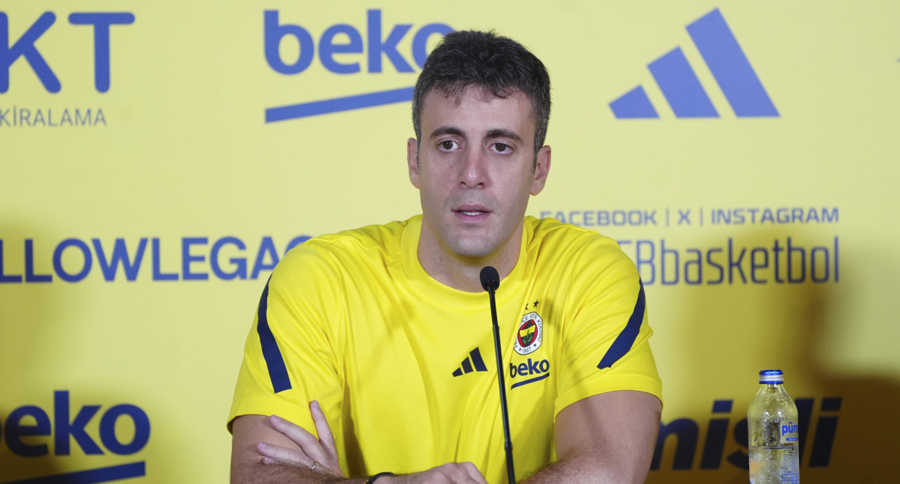 O άνθρωπος που επιμελήθηκε την... αρχιτεκτονική της πρωταθλήτριας του 2024 / Πηγή: IMAGO