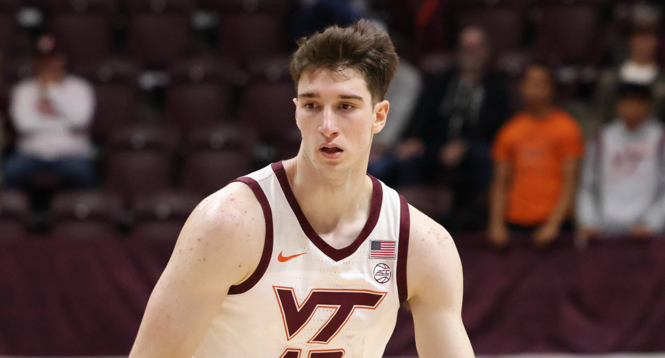 Ο Νεοκλής Αβδάλας/Πηγή: imago