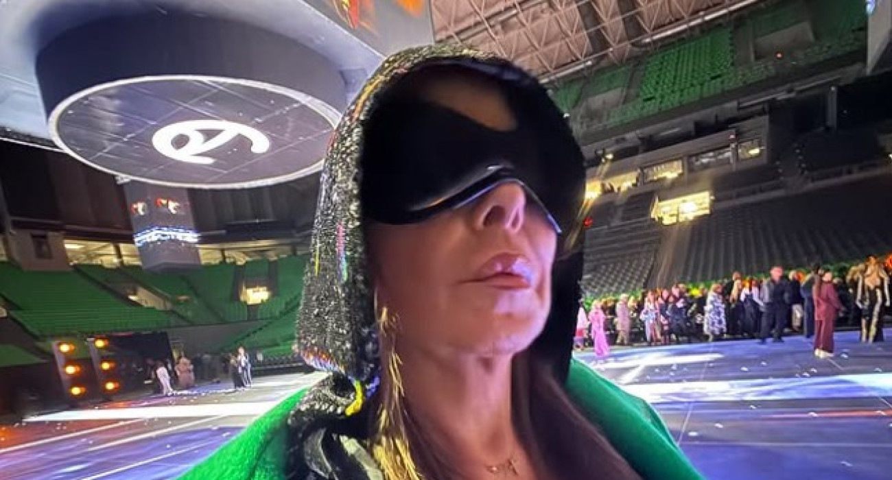 @angeladimitriou_official