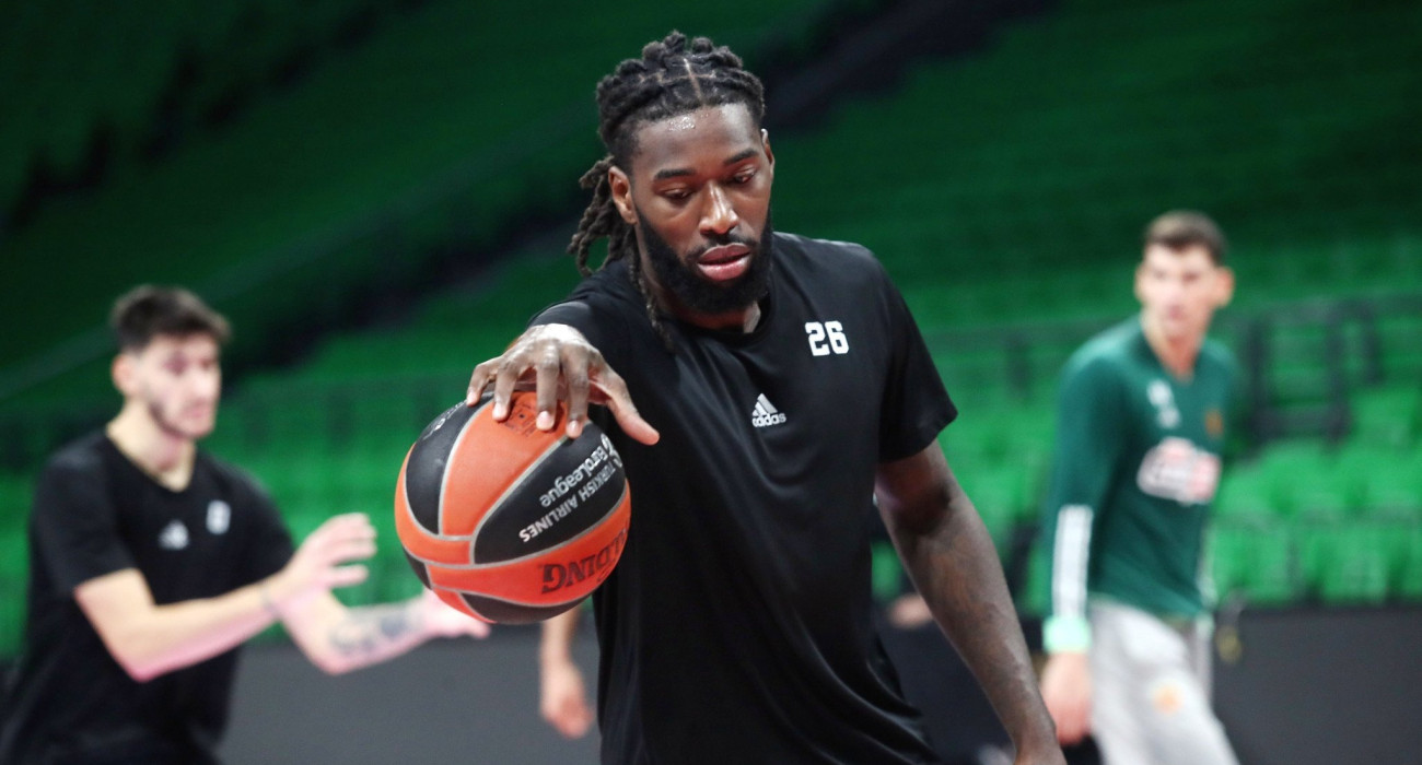 Πηγή: Eurokinissi