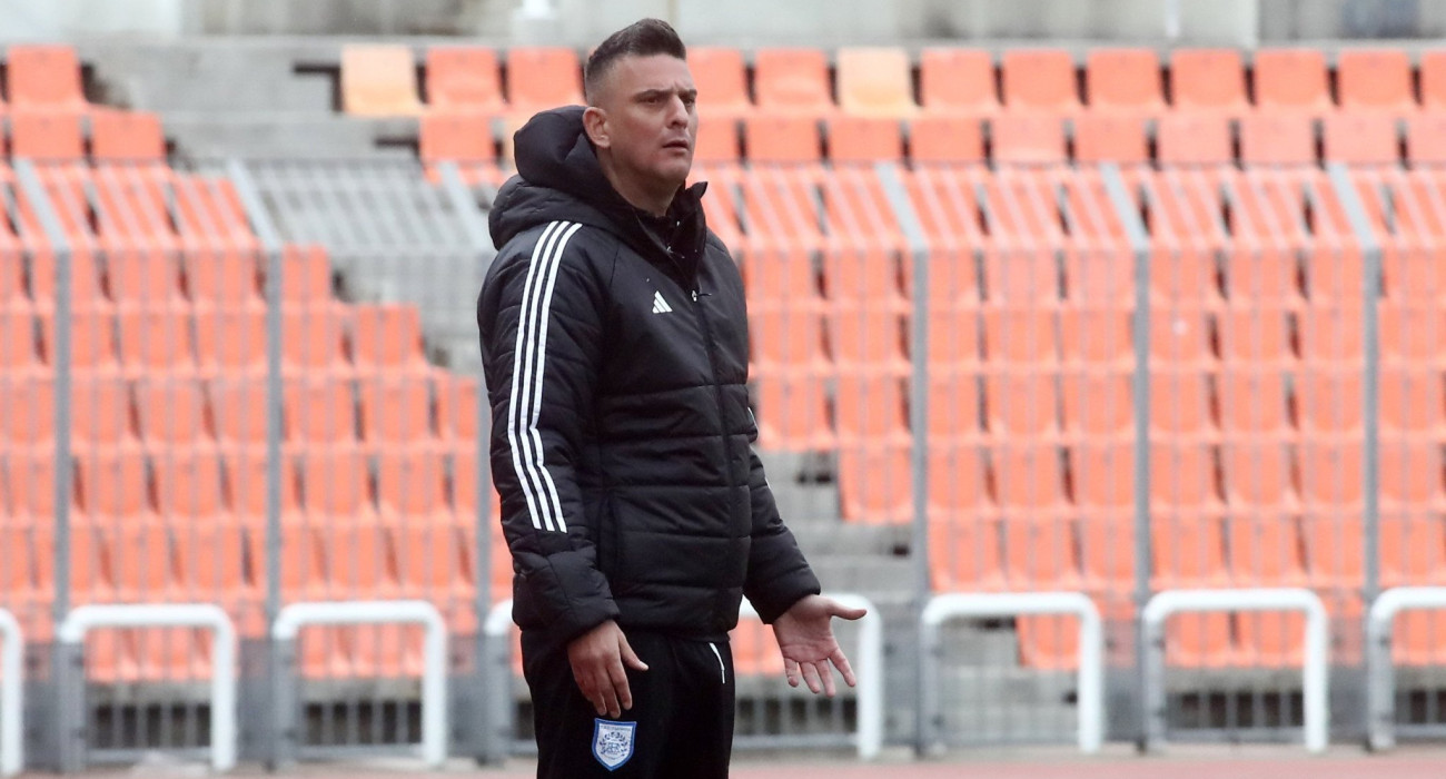 Ο Νίκος Κούστας / Πηγή: Intime