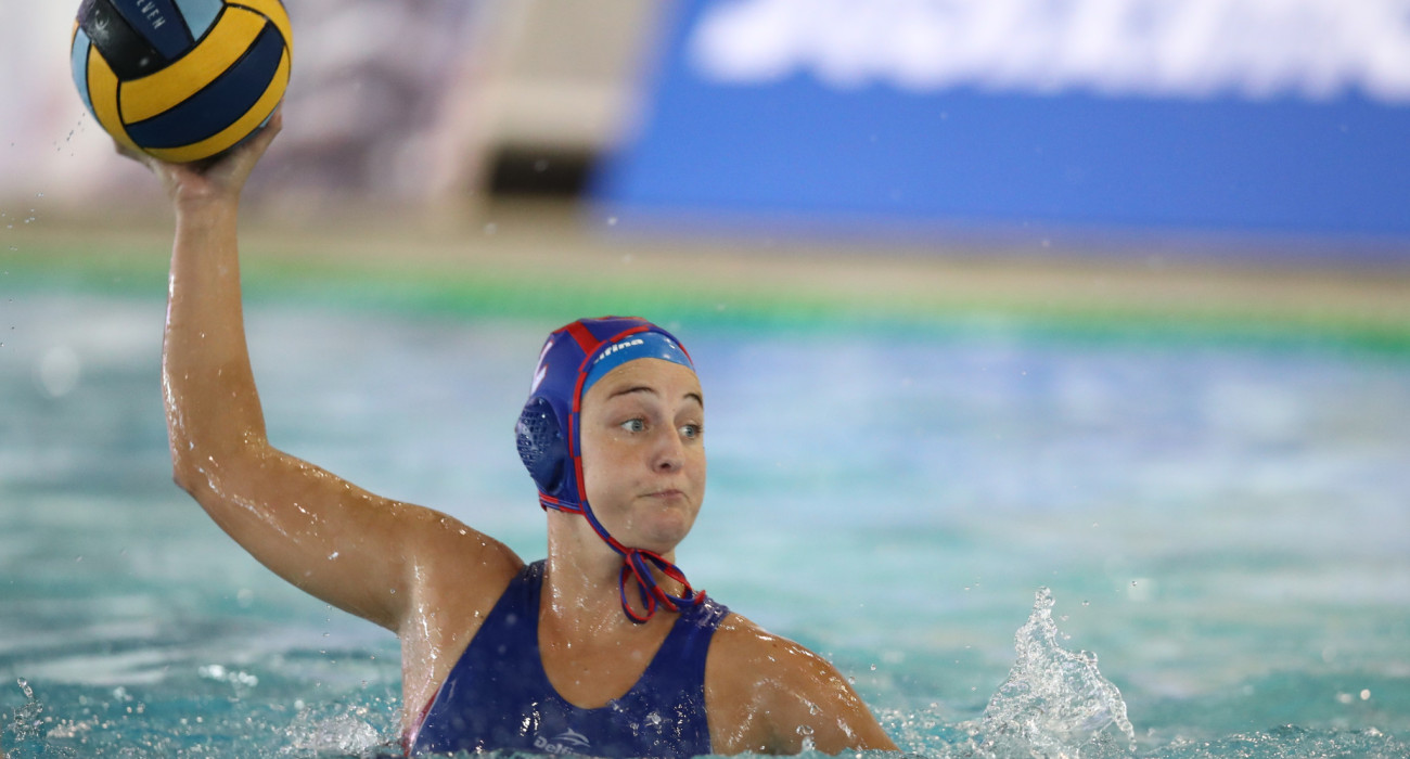 Πανιώνιος / Πηγή: Eurokinissi