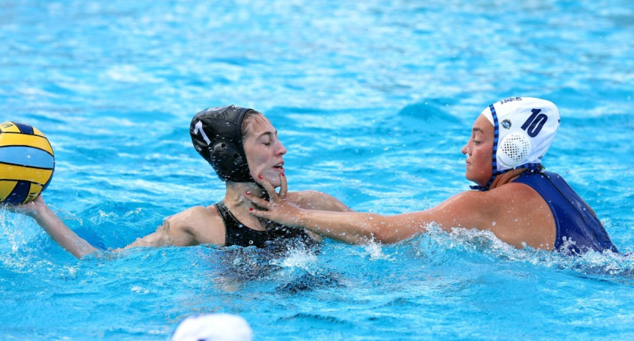 ΠΑΟΚ - ΝΟ Χανίων / Πηγή: ΚΟΕ