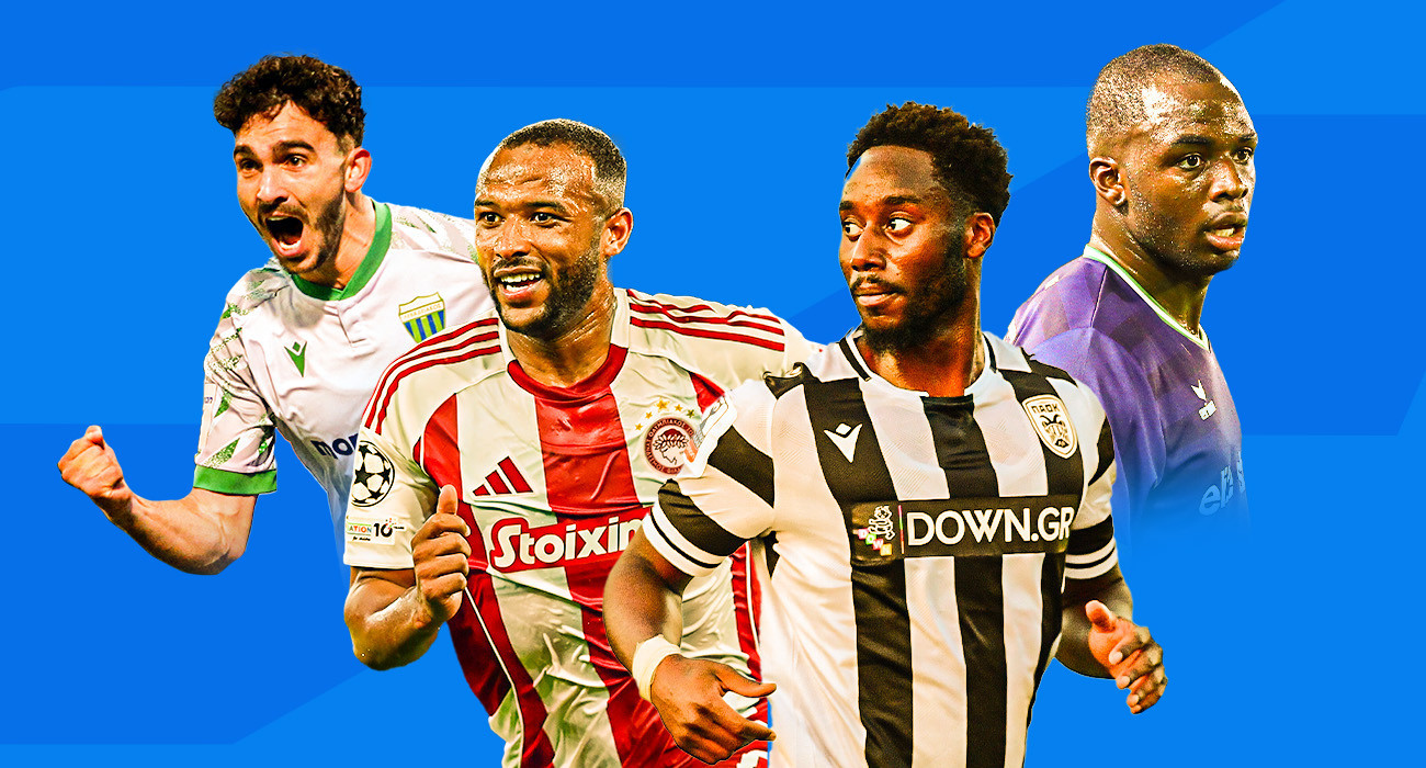 Πηγή: Manos Perdikakis