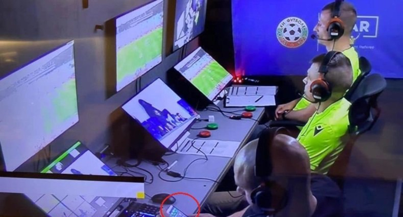 Πηγή: Χ