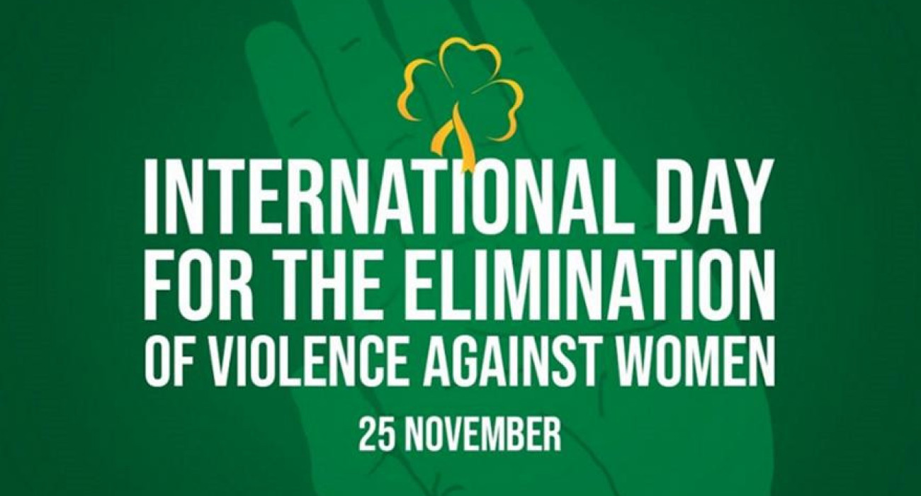 Η δημοσίευση του Παναθηναϊκού / Screenshot (pao.gr)