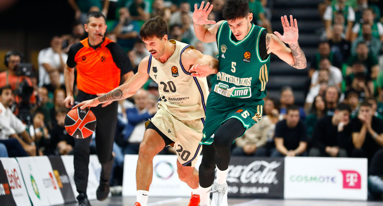 Ο Νίκολας Λαπροβίτολα - Πηγή: Intime