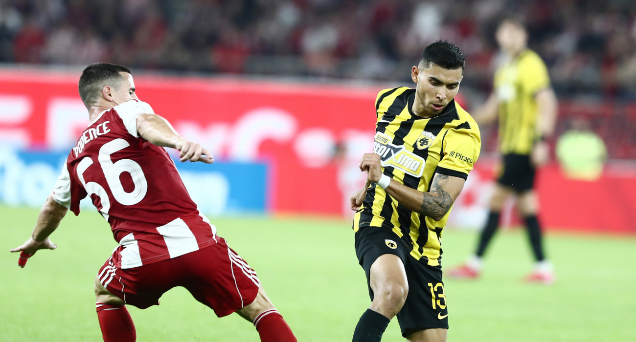 Ο Ορμπελίν Πινέδα /Πηγή: Intime