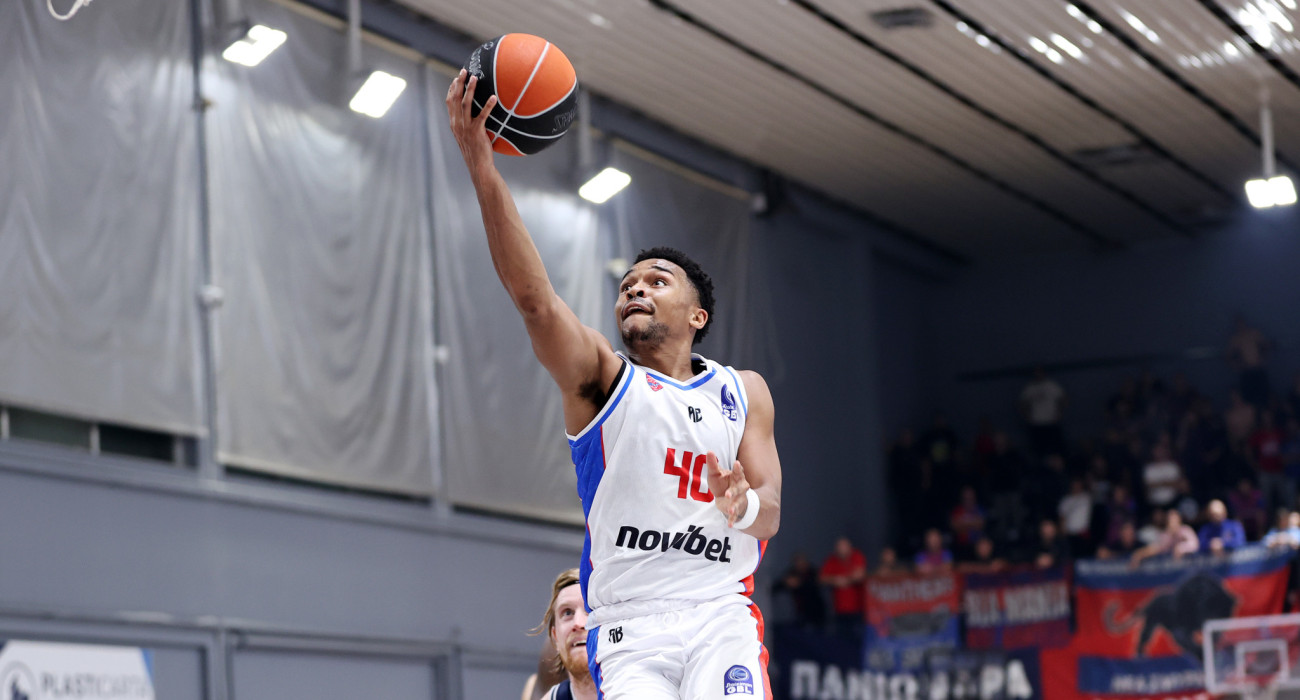 Ο Τζέιλεν Χαντς - Πηγή: Intime