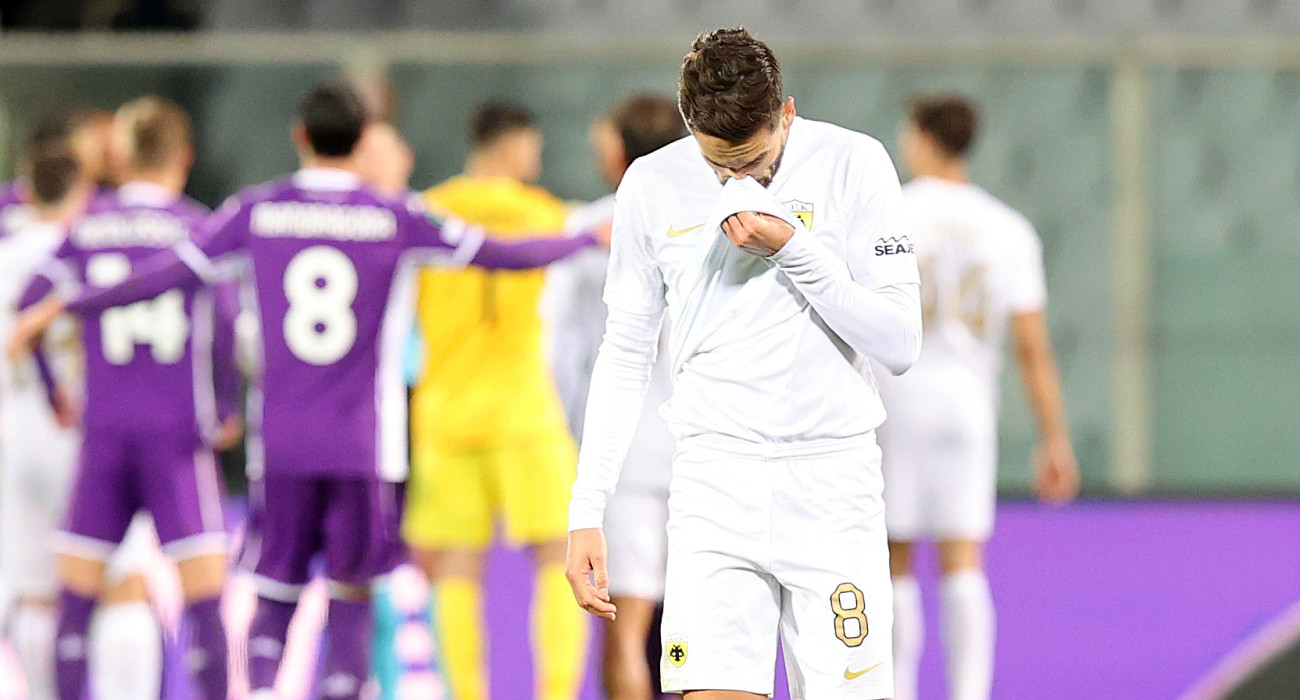 Ο Μιγιάτ Γκατσίνοβιτς, Πηγή: Intime