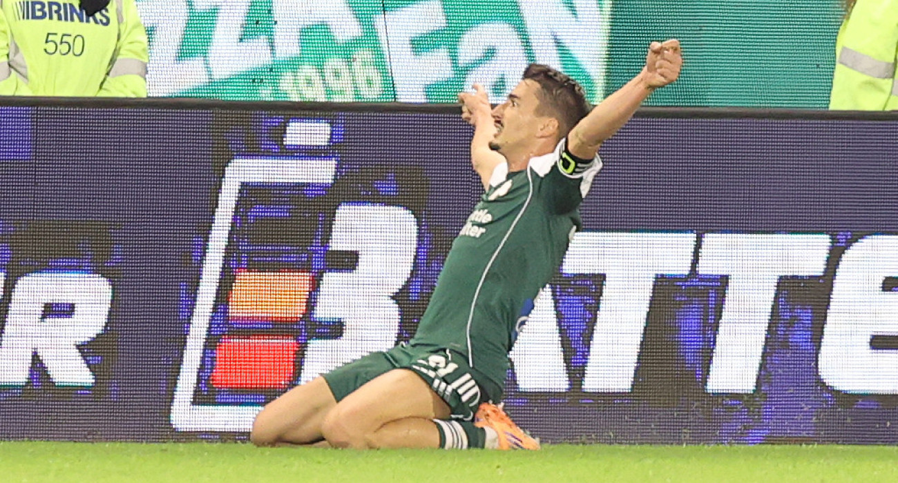 Ο Τζούριτσιτς / Πηγή: Eurokinissi