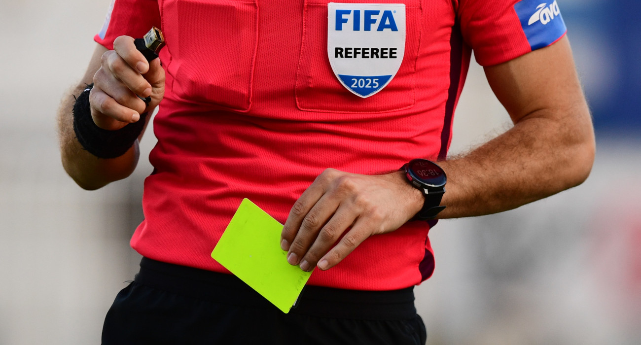 Πηγή: Eurokinissi