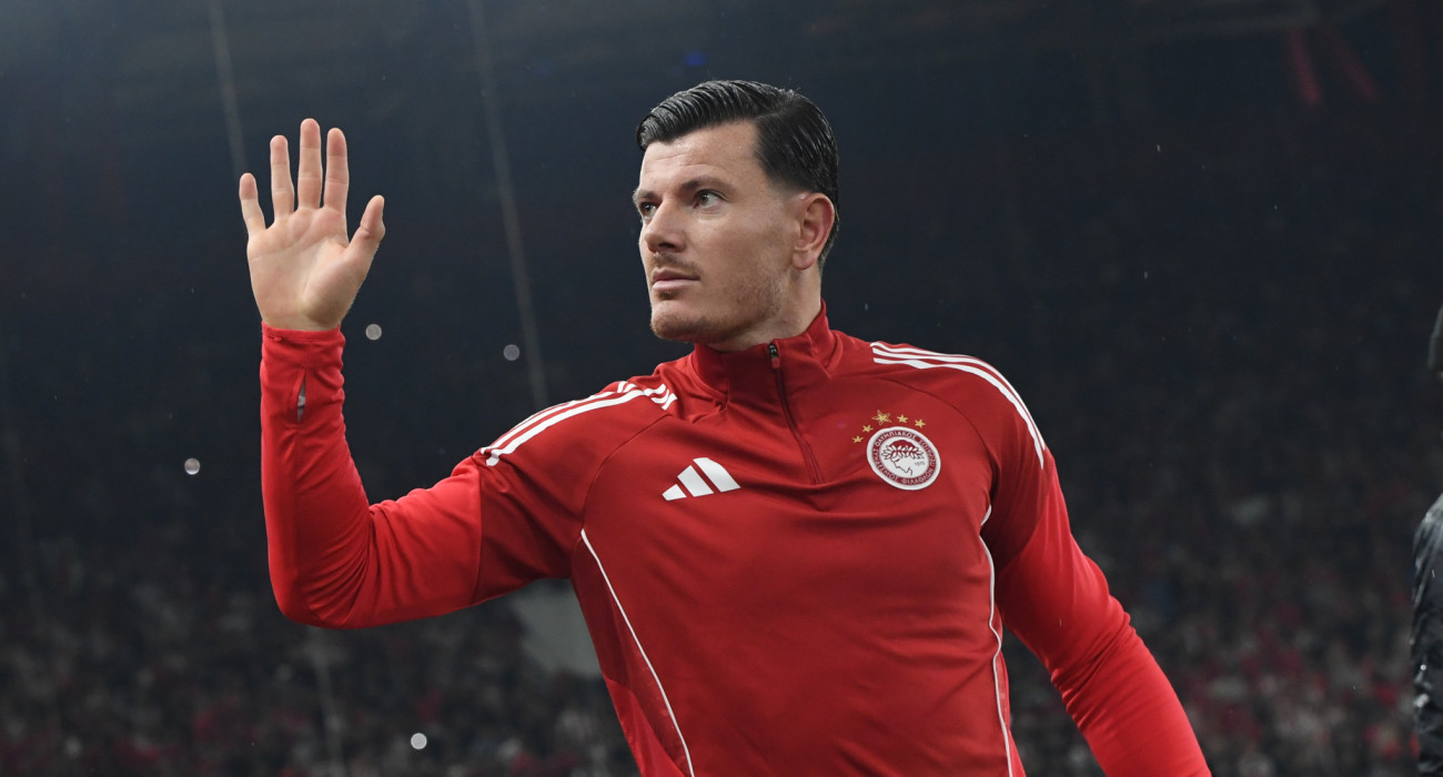 Πηγή: Eurokinissi