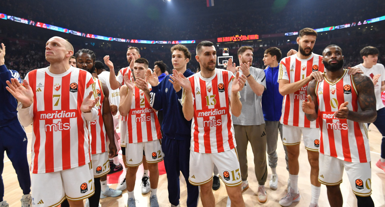 Πηγή: Eurokinissi