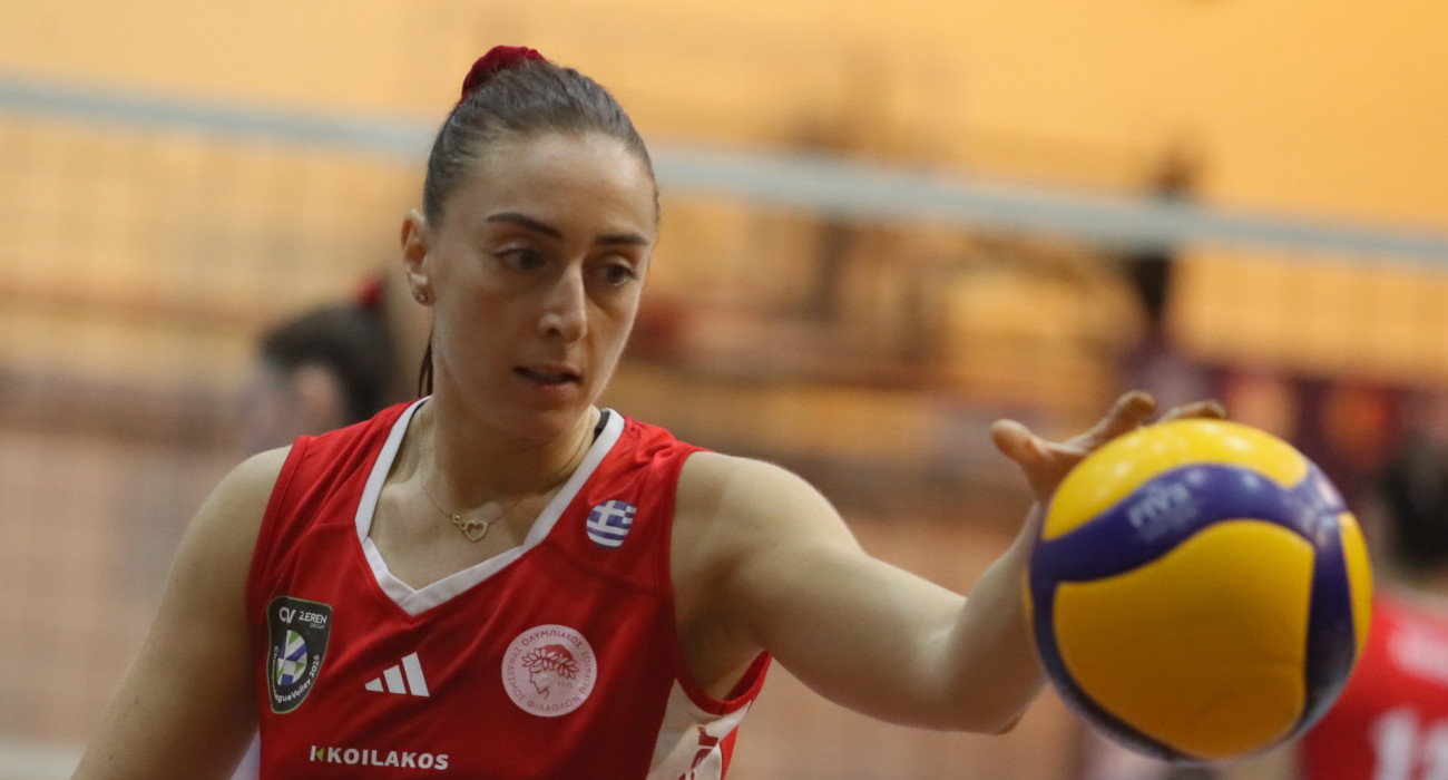 Πηγή: Eurokinissi