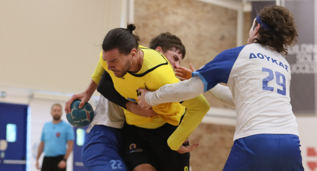 Πηγή: Eurokinissi