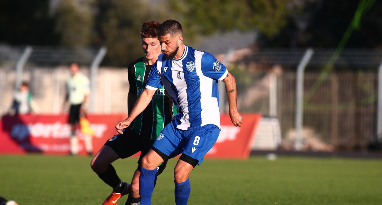 Πηγή: Eurokinissi