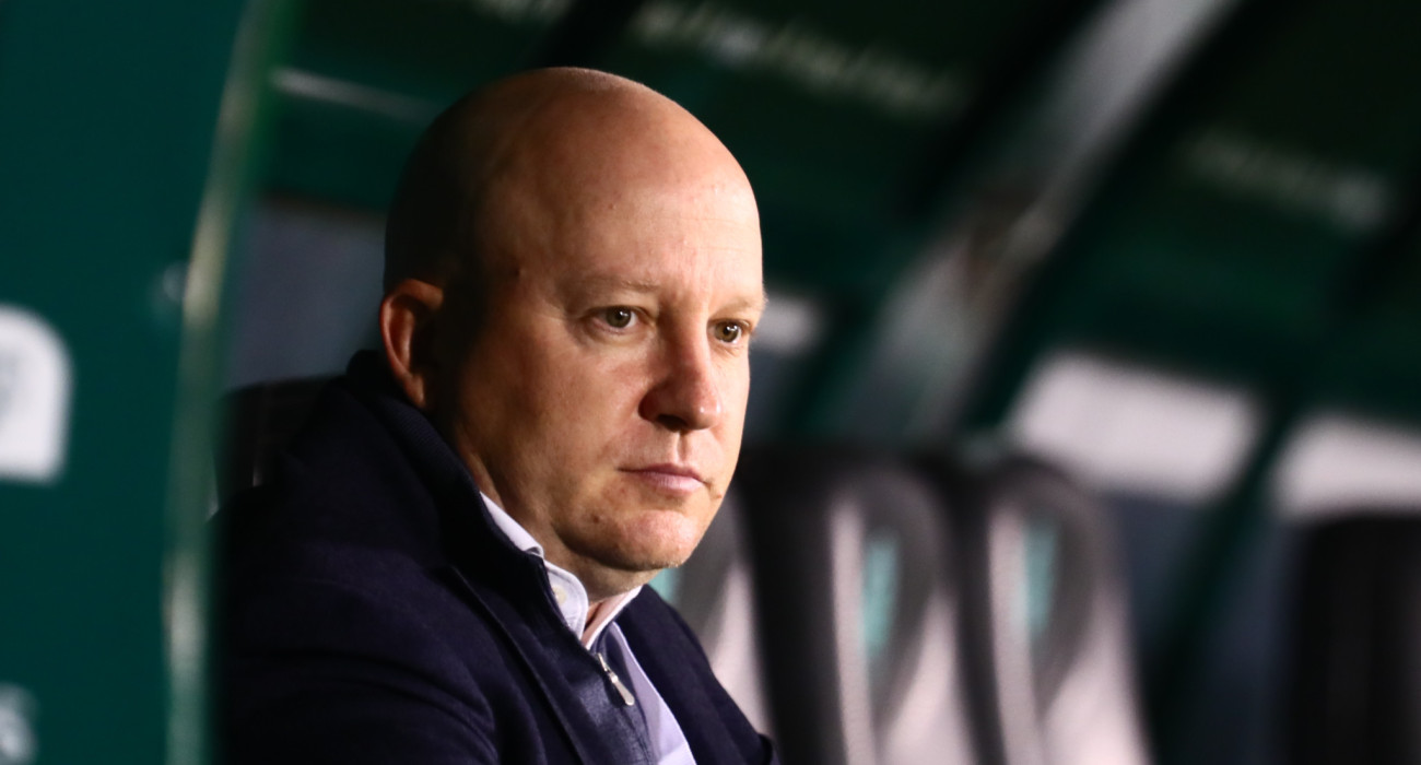 Πηγή: Eurokinissi