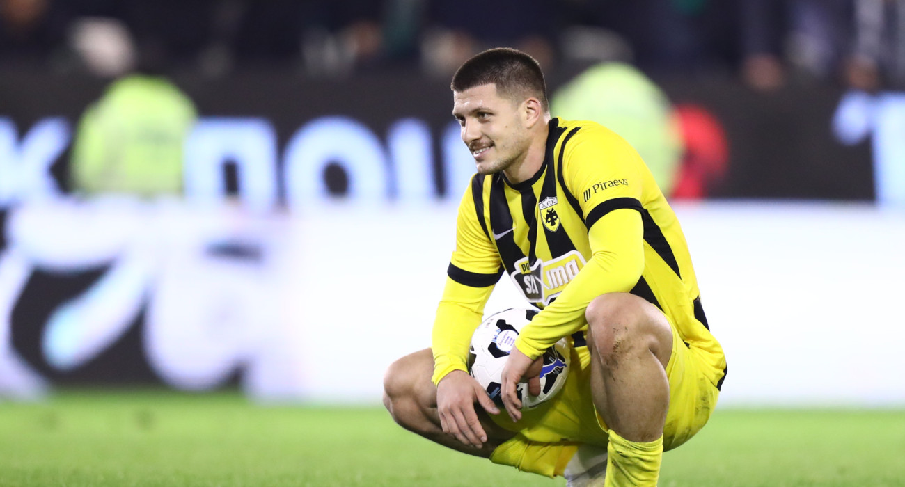 Πηγή: Eurokinissi