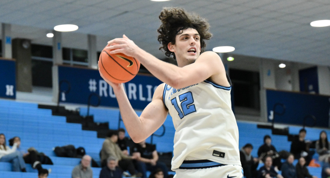 Ο Ράιαν Σούλης/Photo by John Jones/Icon Sportswire via Getty Images