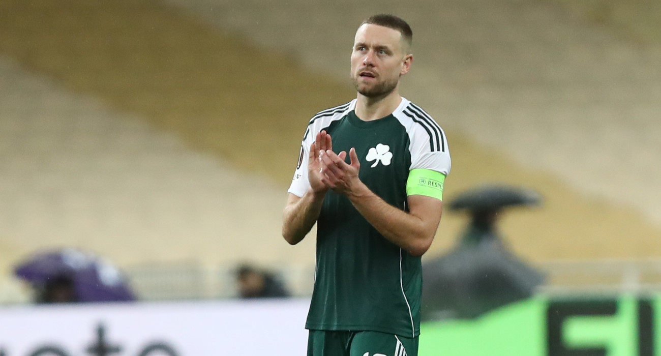 Ο Ίνγκι Ίνγκασον - ΠΗΓΗ: ΙΝΤΙΜΕ