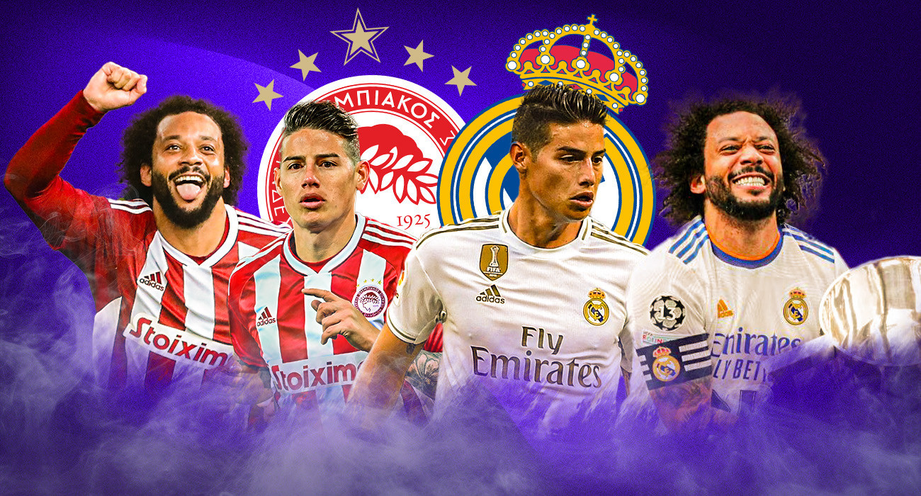 Design by Manos Pedikakis