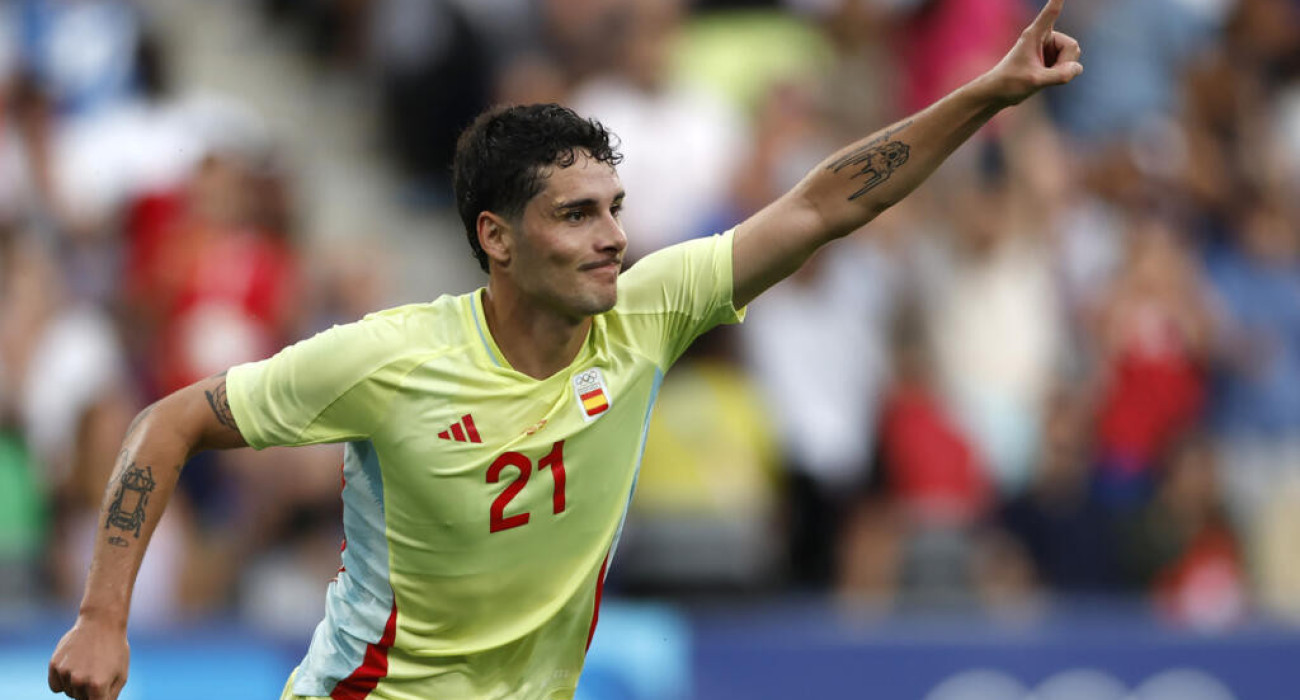 Ποδοσφαιριστής δείχνει το σοκαριστικό μήνυμα που έλαβε από οπαδό: «Να πάθεις καρκίνο»