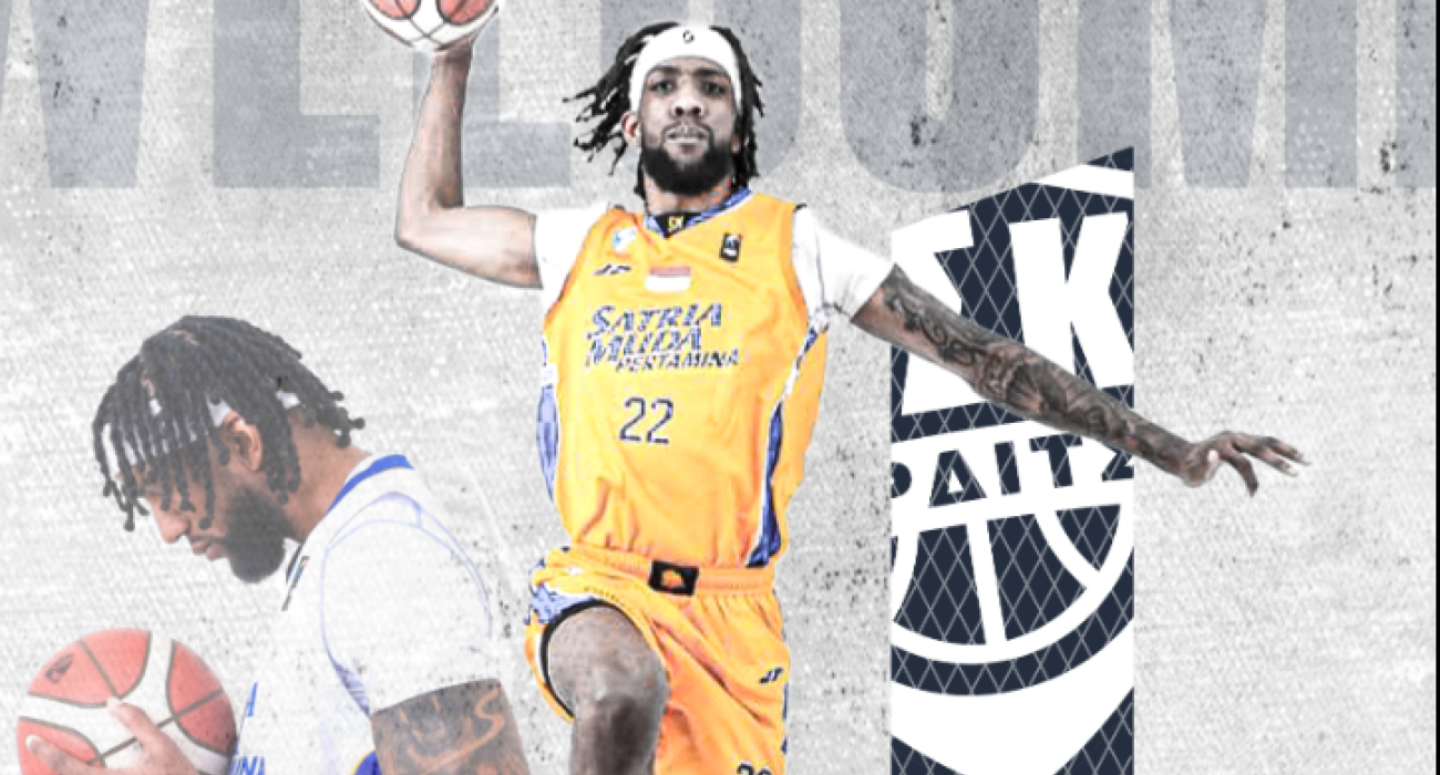 Η Καρδίτσα ενισχύεται με τον Ουάσινγκτον