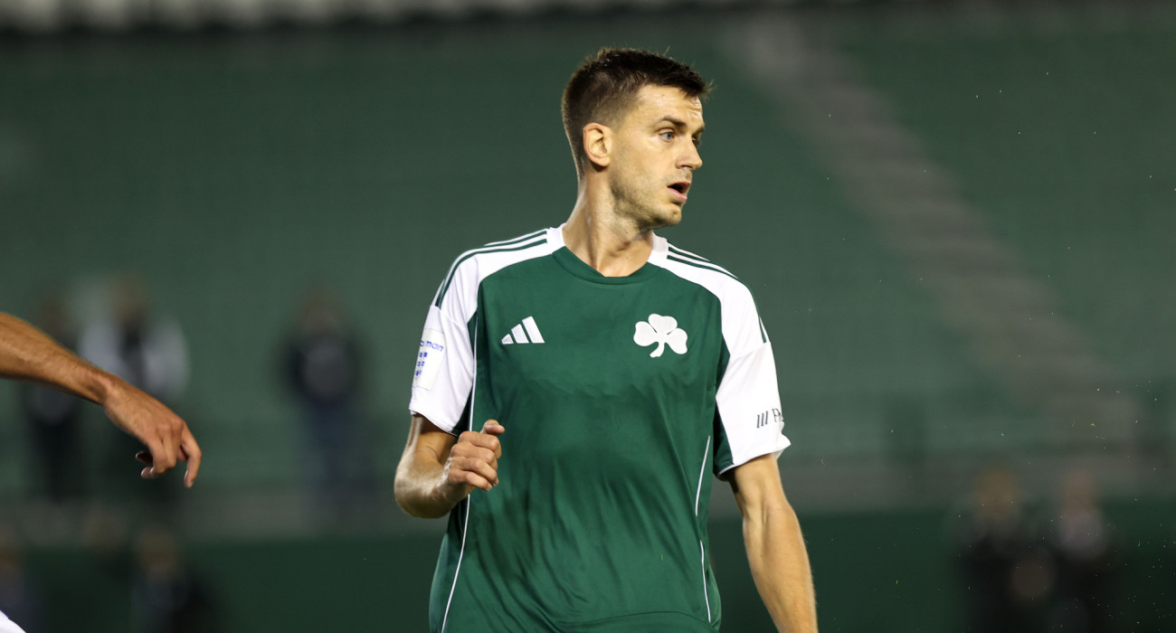 Πηγή: Eurokinissi