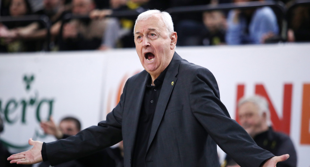 Ο Ντράγκαν Σάκοτα - Πηγή: Intime