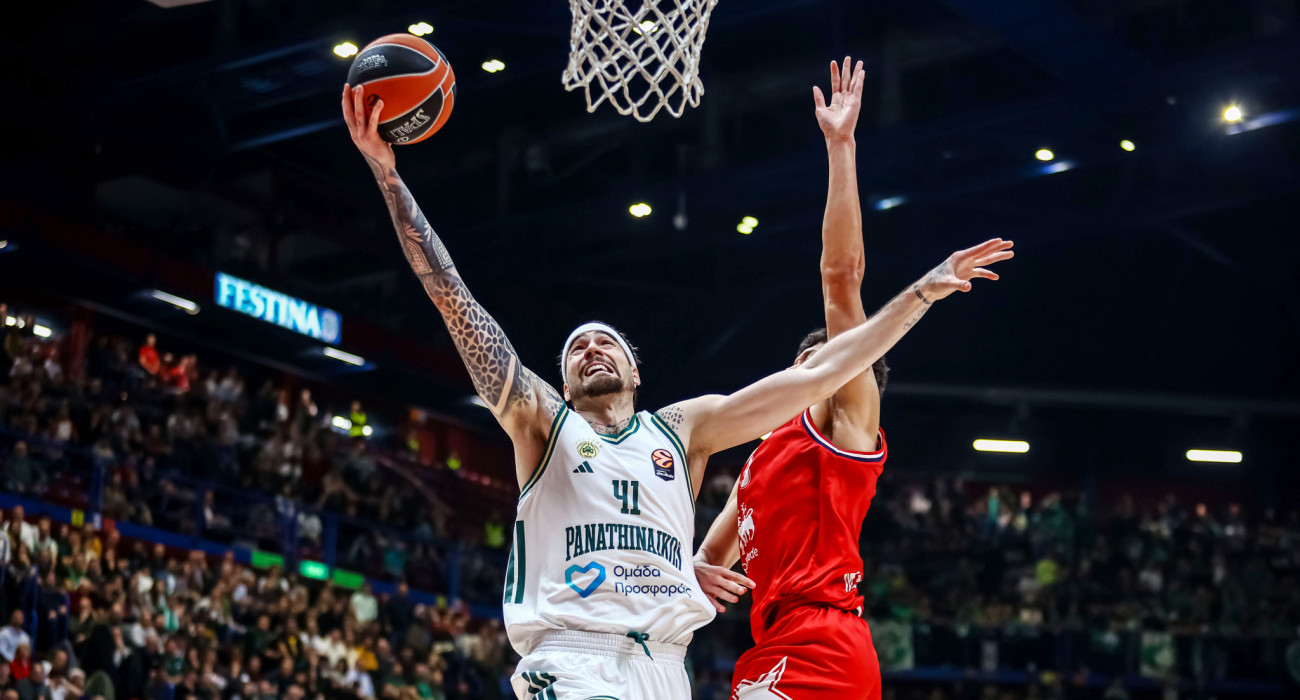 Ο Χουάντσο Ερνανγκόμεθ/Πηγή: Intime