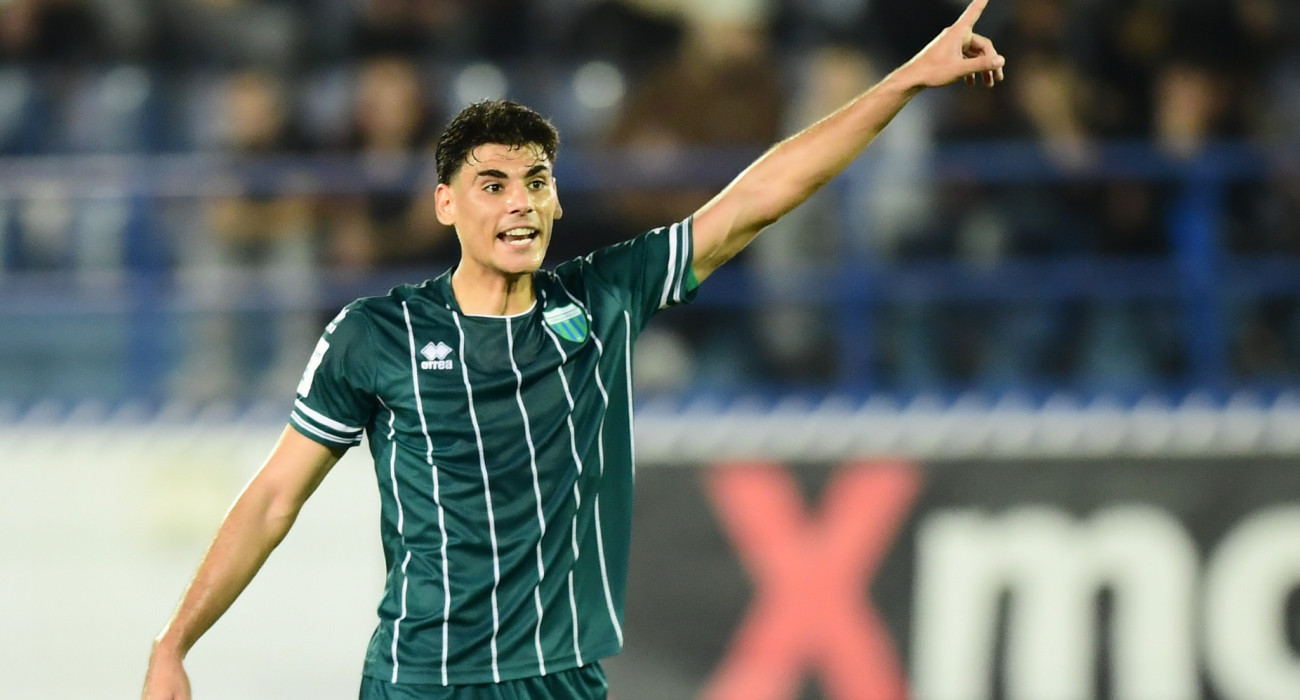 Πηγή: Eurokinissi